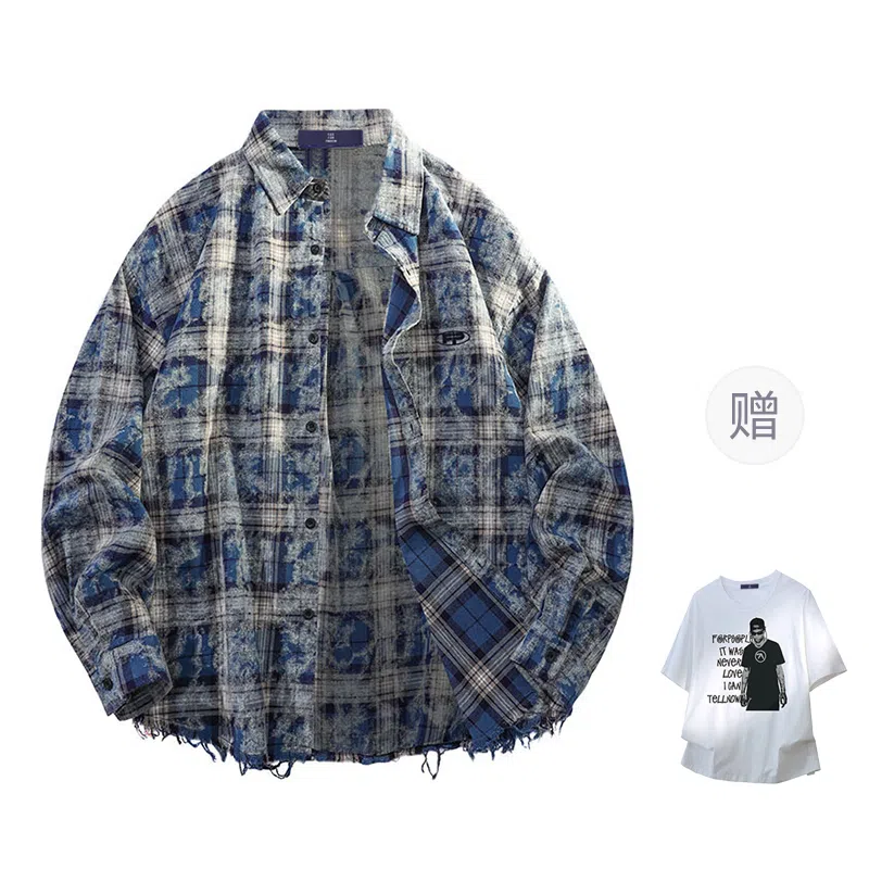 FAX FOR FMACM x For People