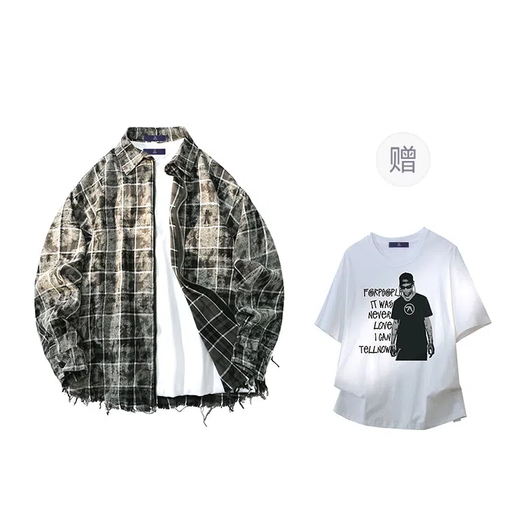 FAX FOR FMACM For People