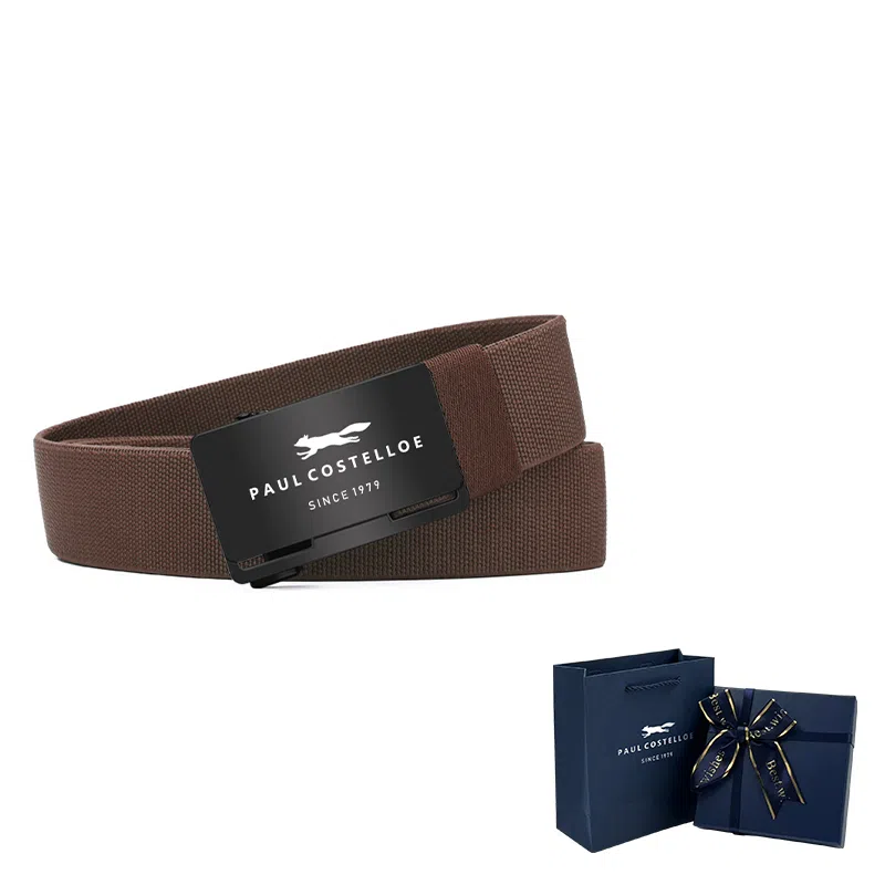 PAUL COSTELLOE 3.4cm