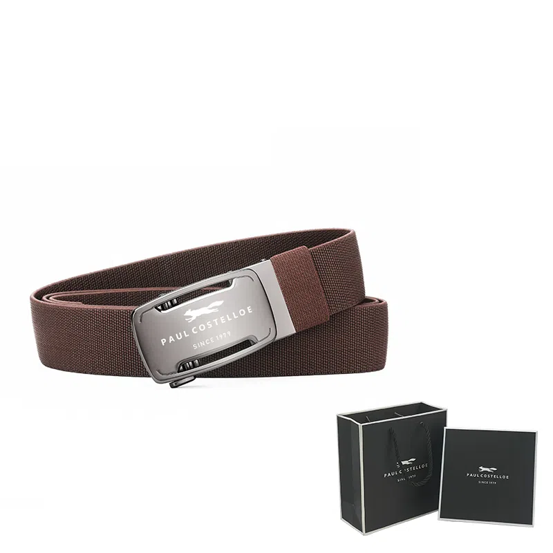 PAUL COSTELLOE 3.4cm