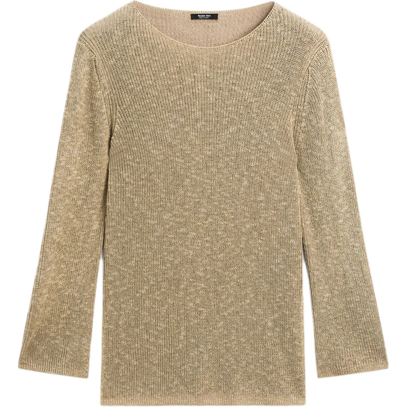 Massimo Dutti