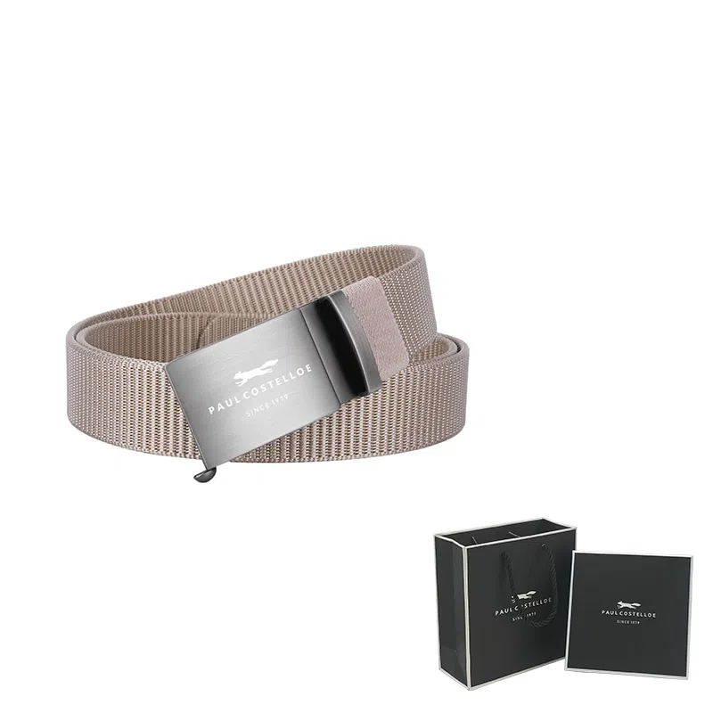 PAUL COSTELLOE 3.4cm