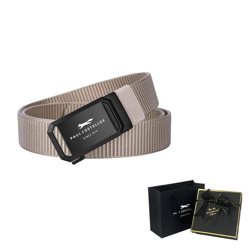 PAUL COSTELLOE 3.4cm