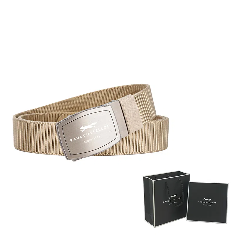 PAUL COSTELLOE 3.4cm