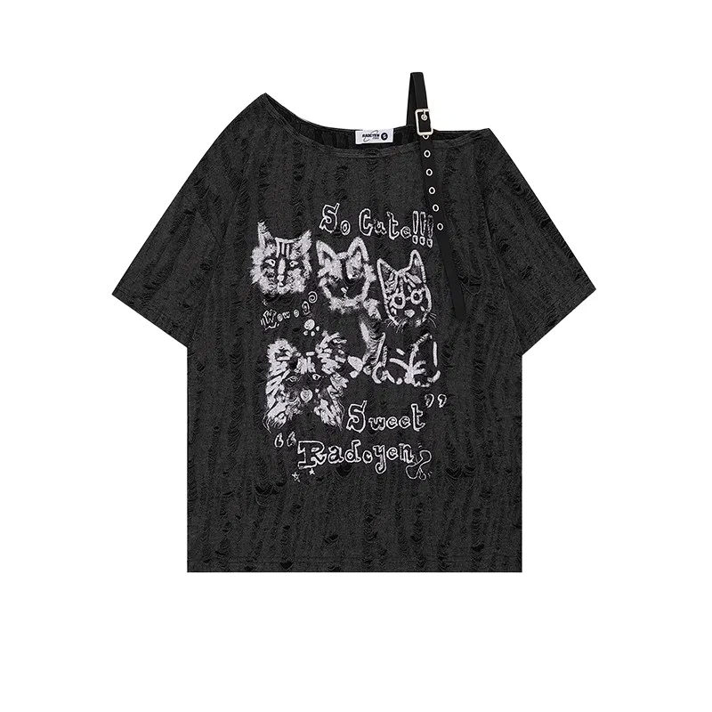 NFV T