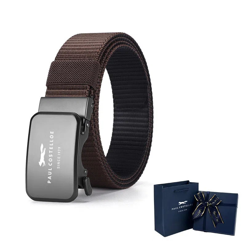 PAUL COSTELLOE 3.7cm