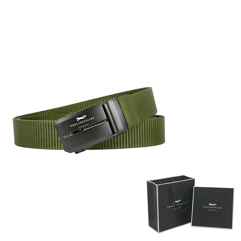 PAUL COSTELLOE 3.4cm