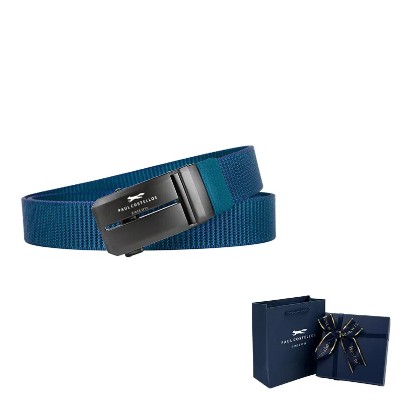 PAUL COSTELLOE 3.4cm