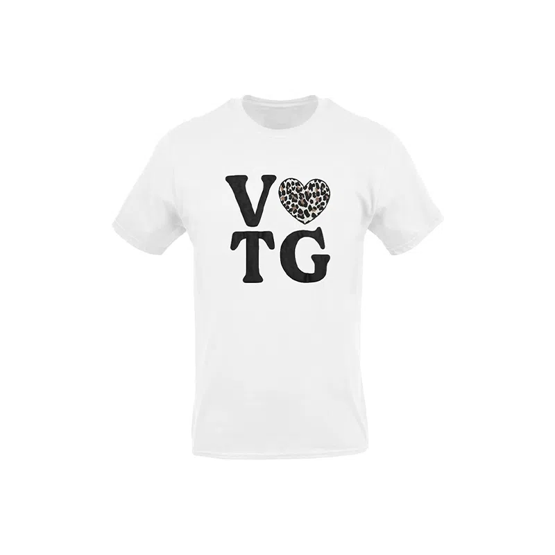 NFV T