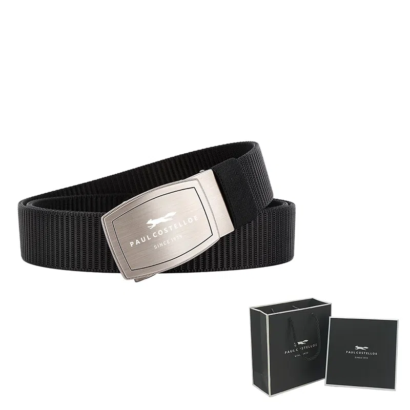 PAUL COSTELLOE 3.4cm