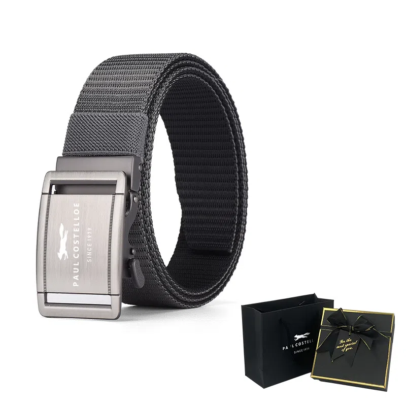 PAUL COSTELLOE 3.7cm