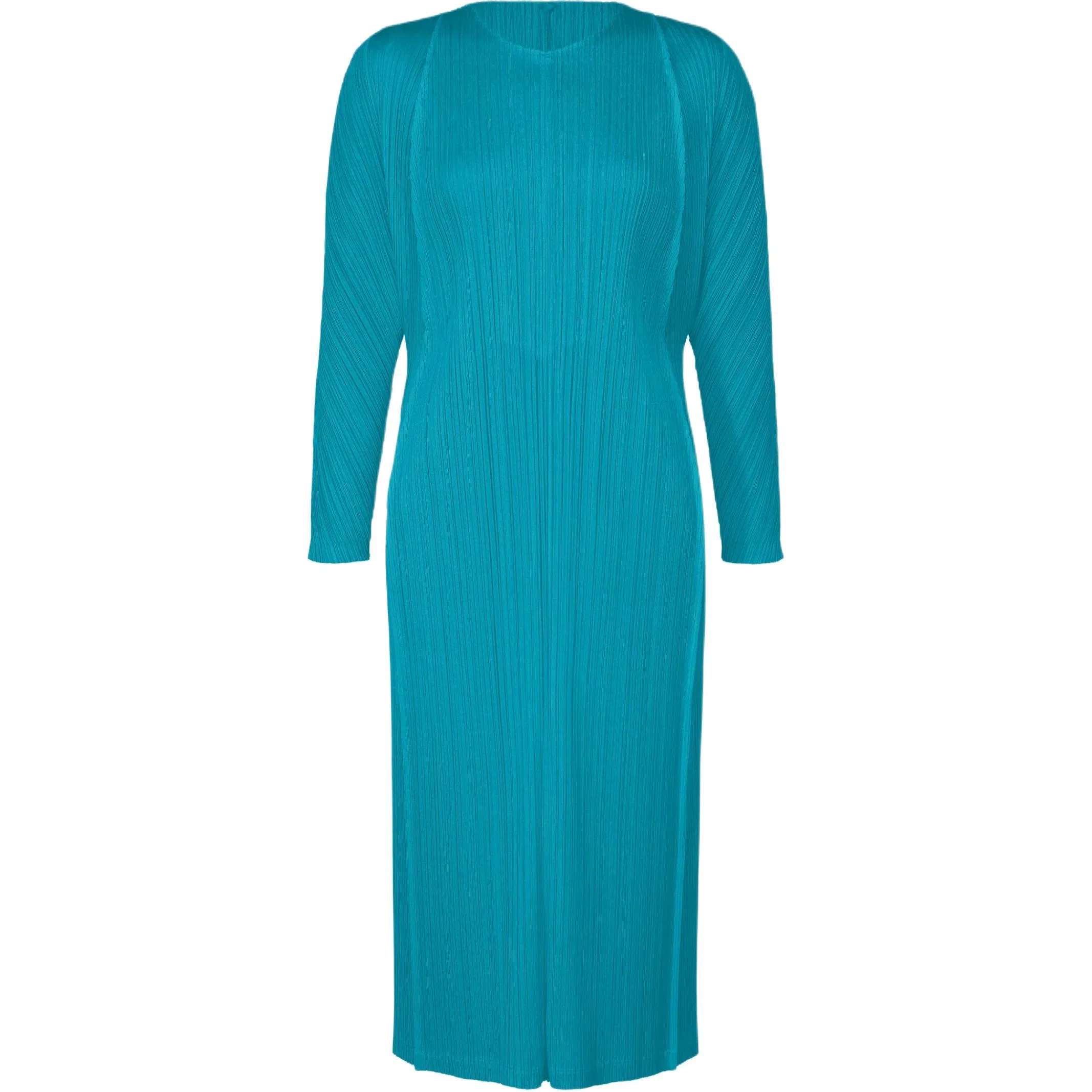 PLEATS PLEASE ISSEY MIYAKE