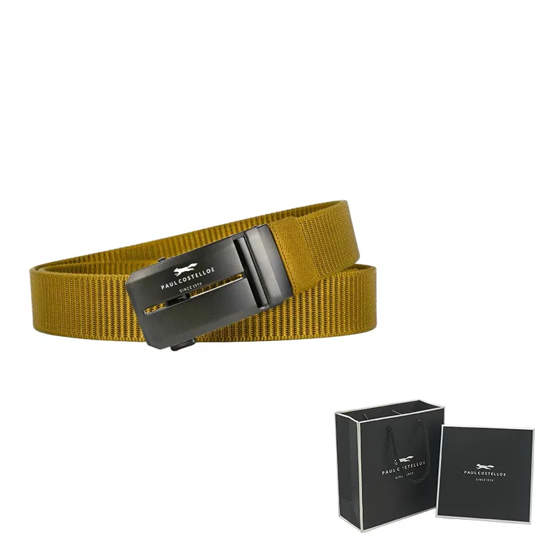 PAUL COSTELLOE 3.4cm