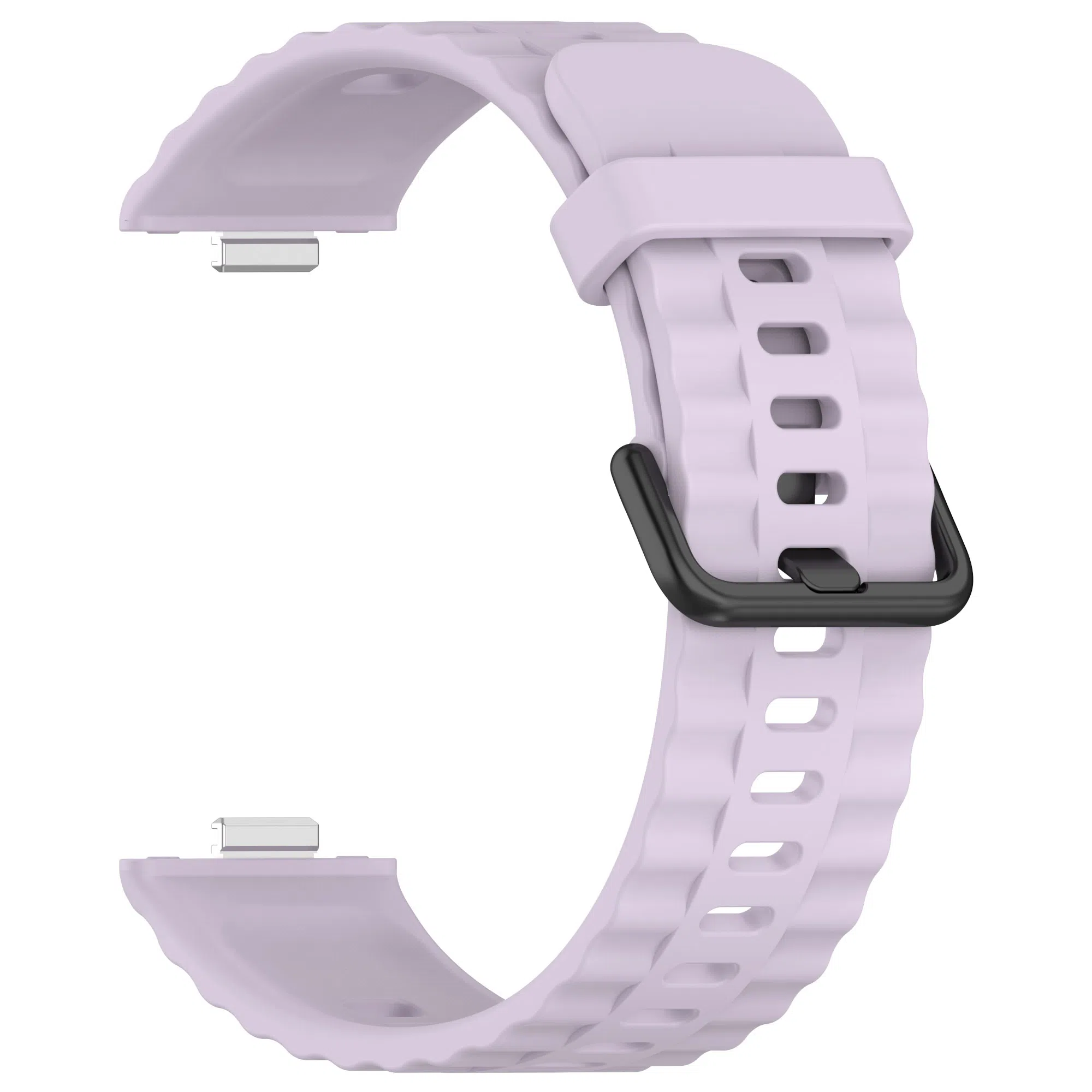 217.4mm watch FIT4pro