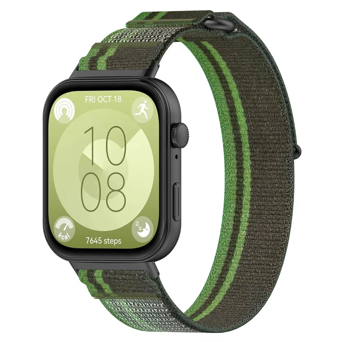 214.5mm watchfit3WATCH FIT3