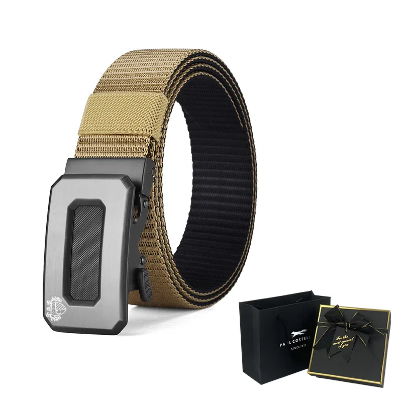 PAUL COSTELLOE 3.7cm