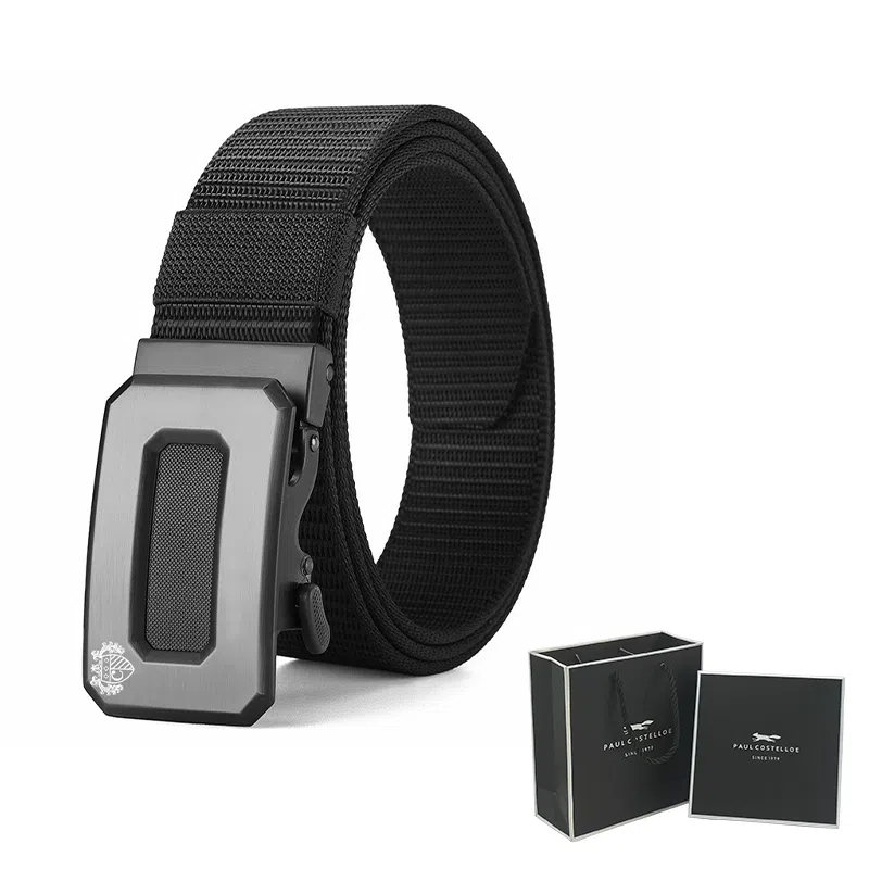 PAUL COSTELLOE 3.7cm