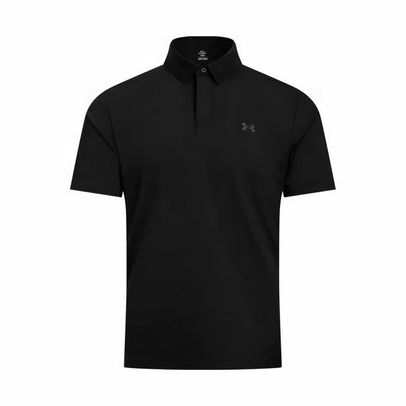 Under Armour Drive Chill LOGOPolo
