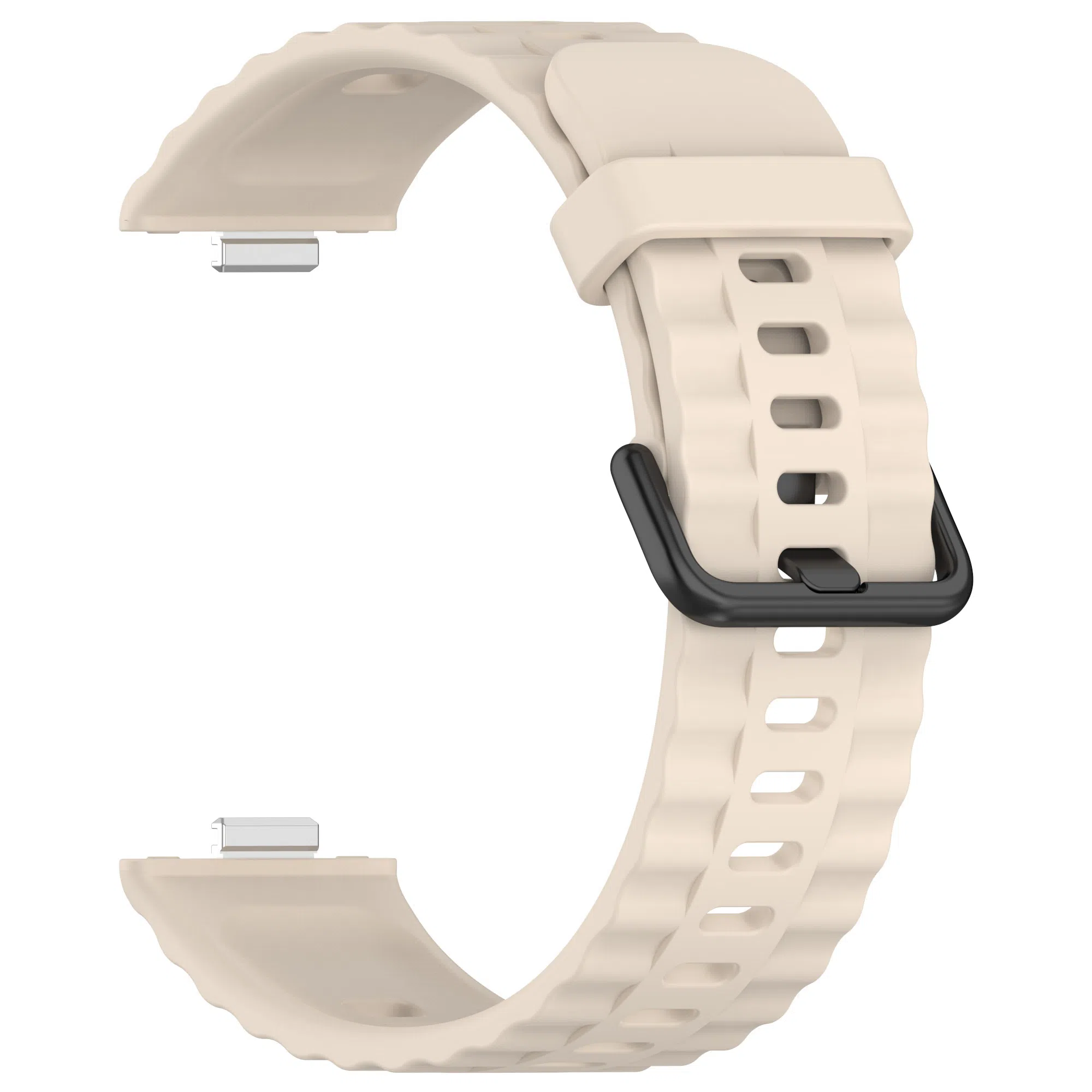 217.4mm watch FIT4pro