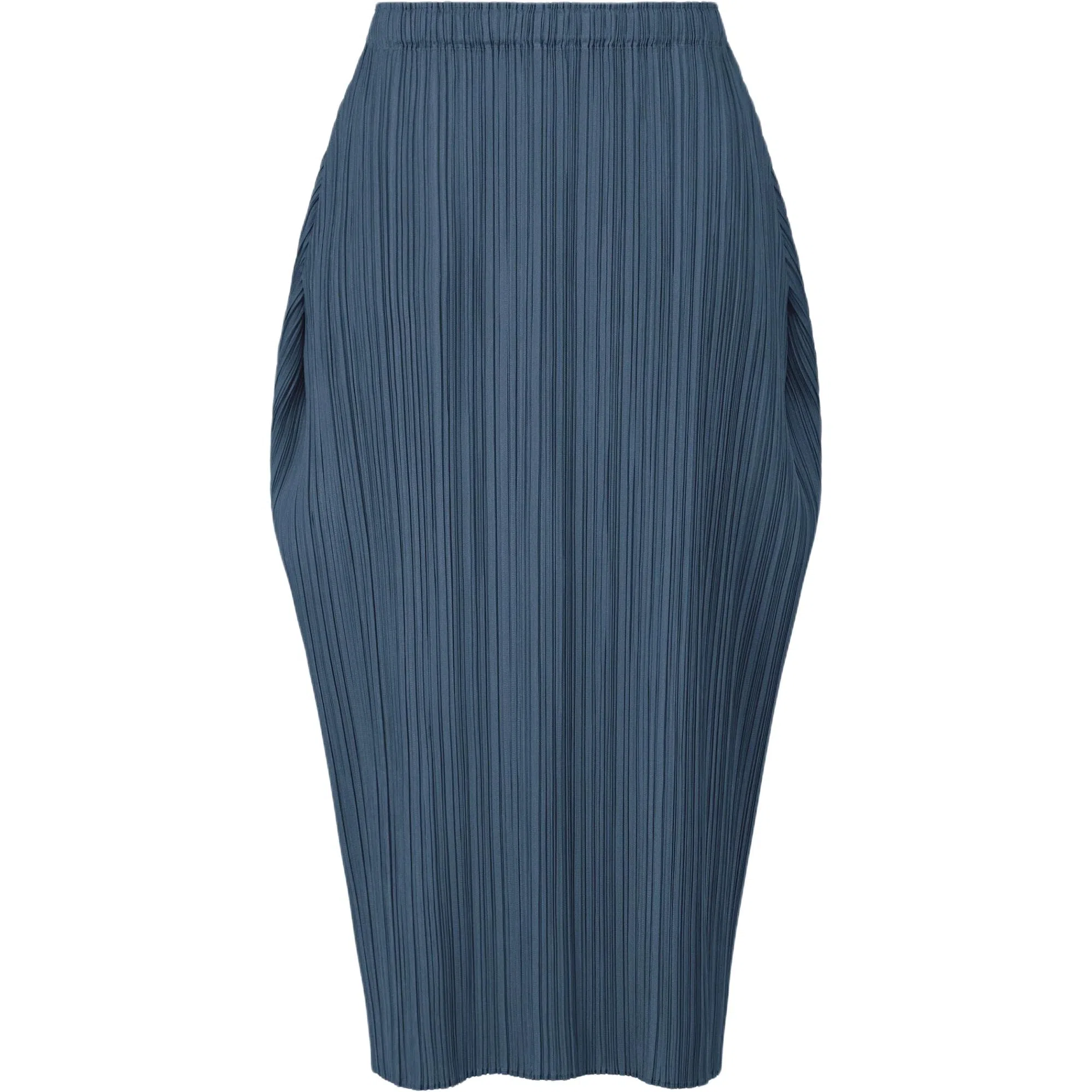 PLEATS PLEASE ISSEY MIYAKE