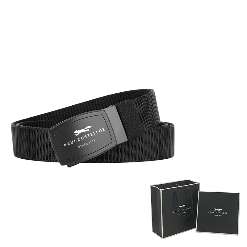 PAUL COSTELLOE 3.4cm