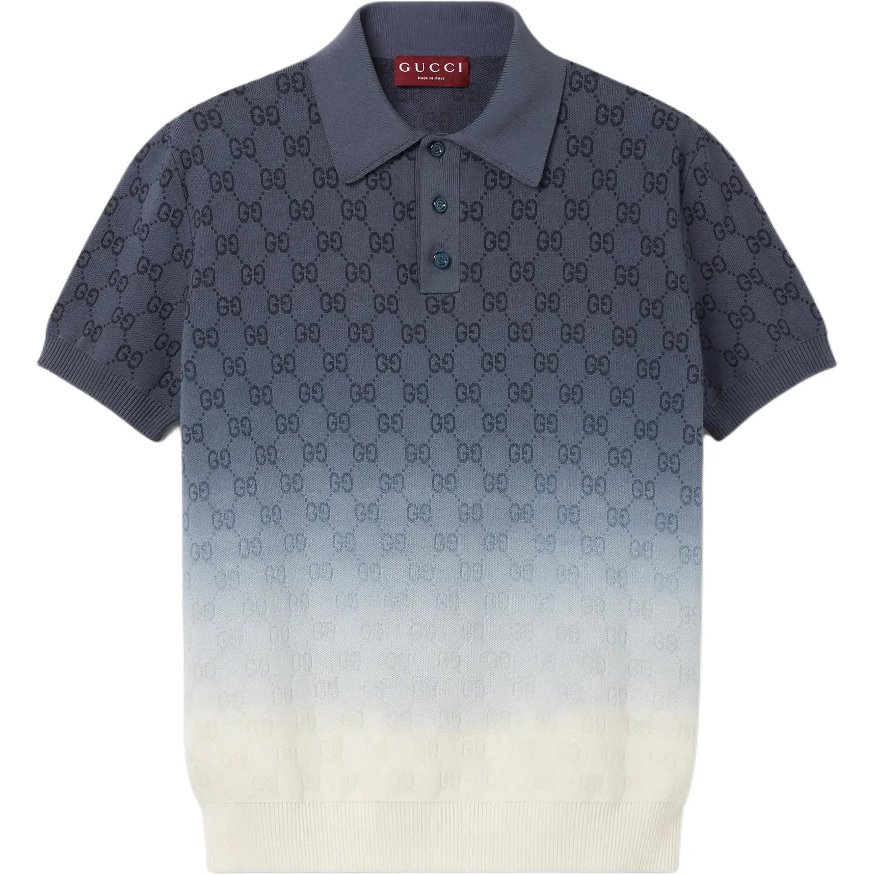 GUCCI GGPolo