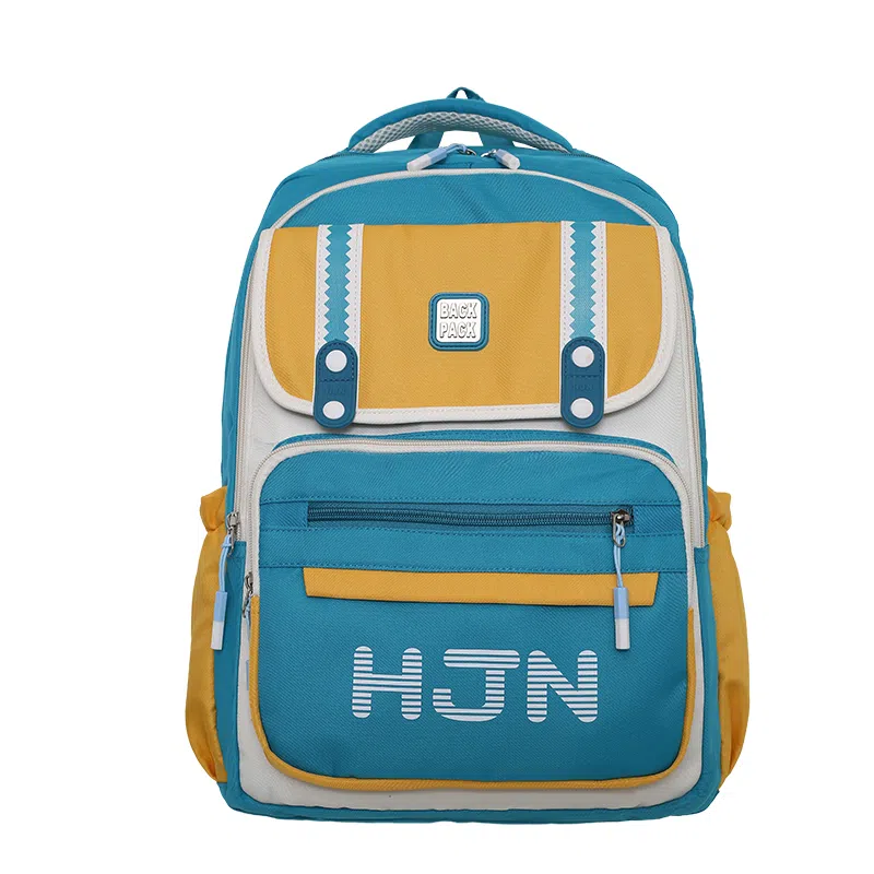 GOBLIN SHARKS 1759 ins