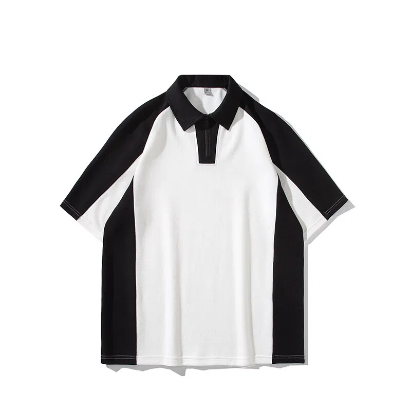FUNST Polo