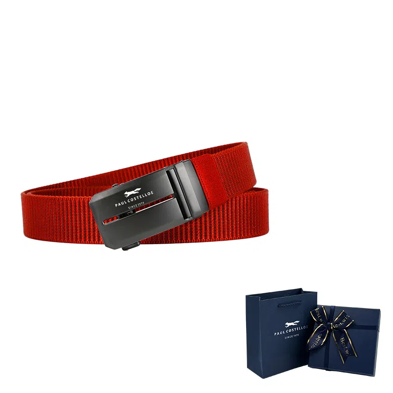 PAUL COSTELLOE 3.4cm