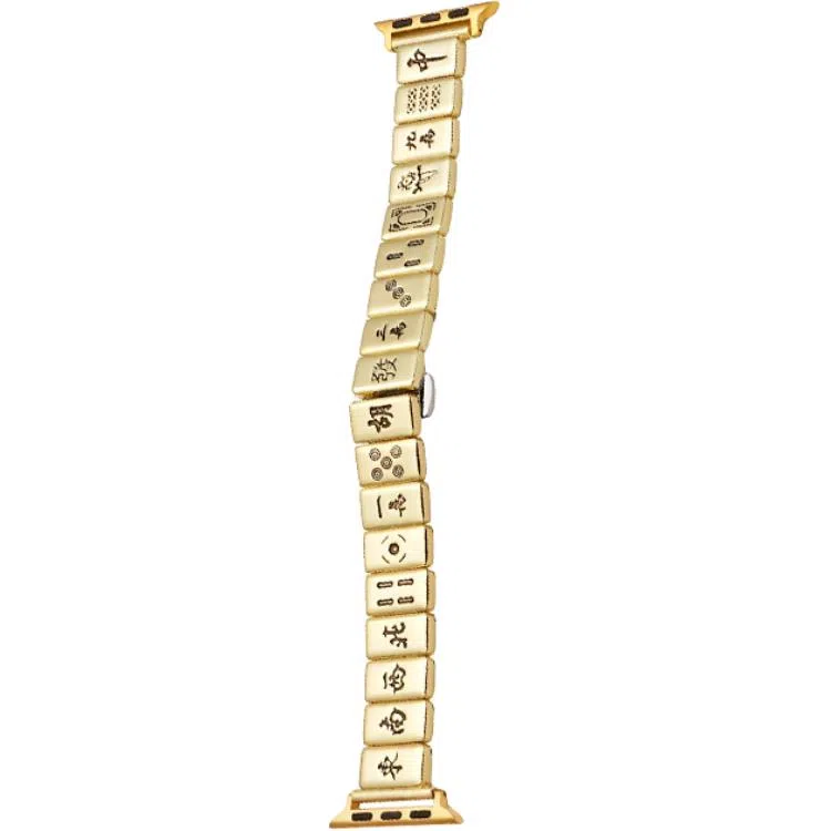 KVZUVUUiwatchS10s9876Ultra