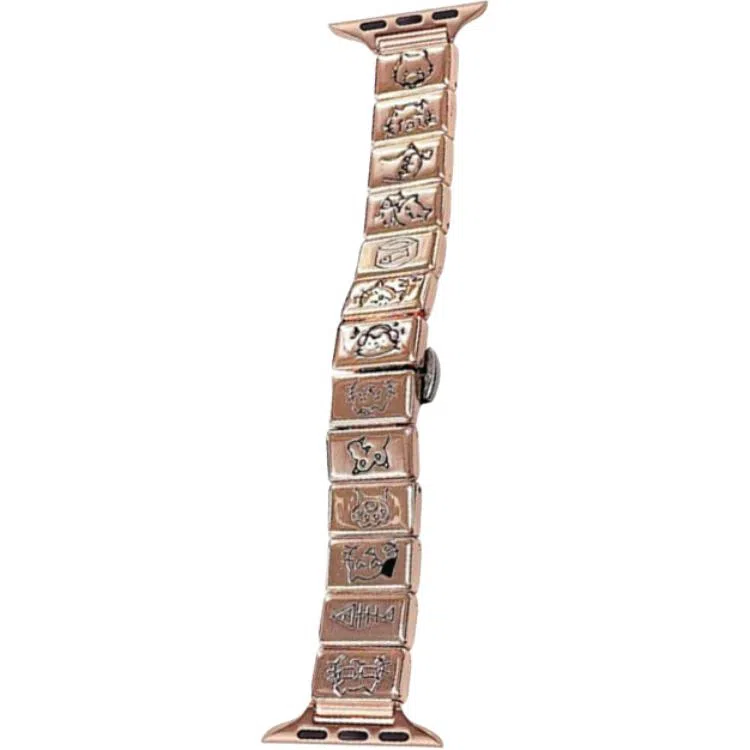 KVZUVUUiwatchS10s9876Ultra