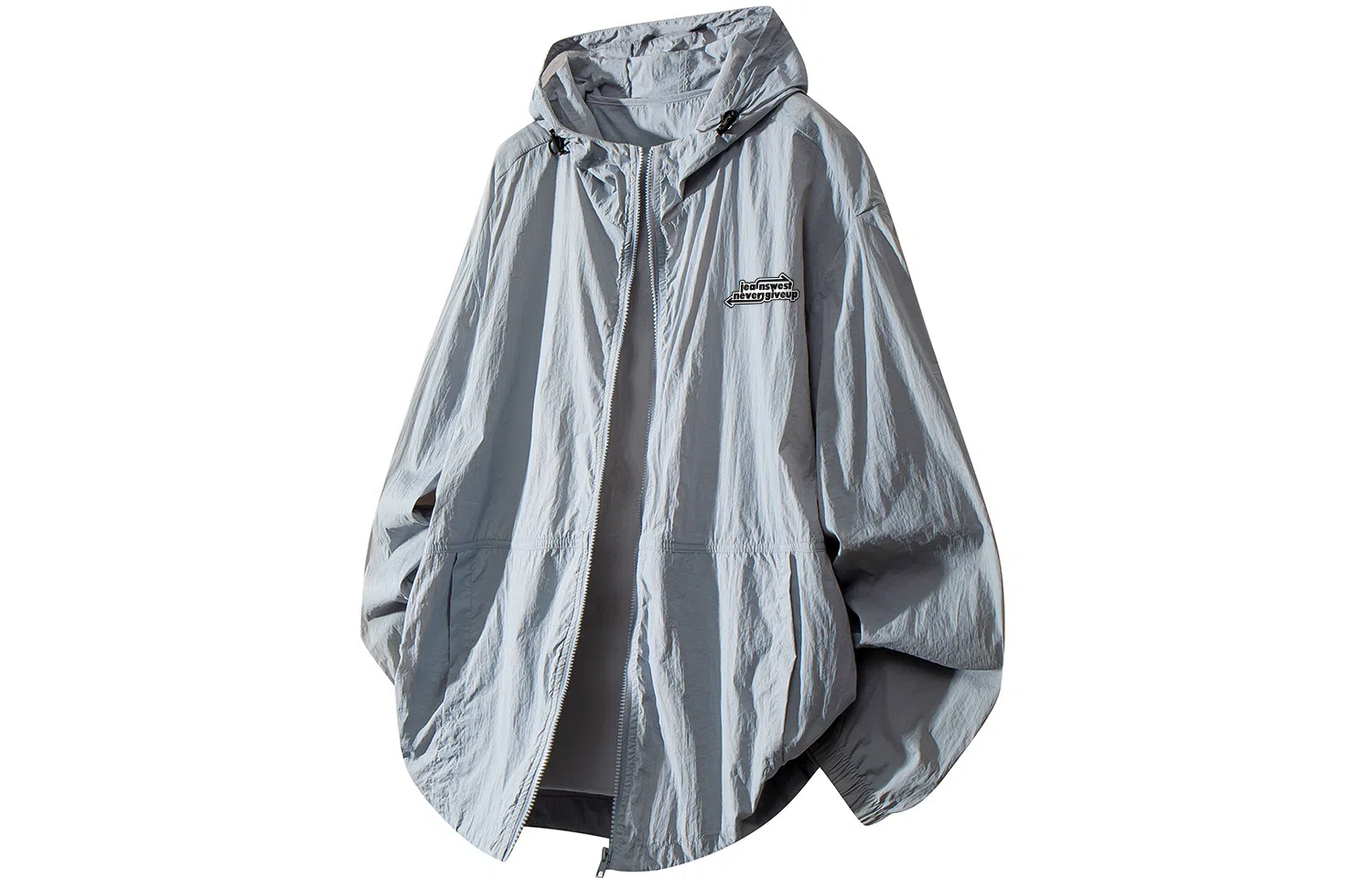 JEANSWEST UPF50+logo