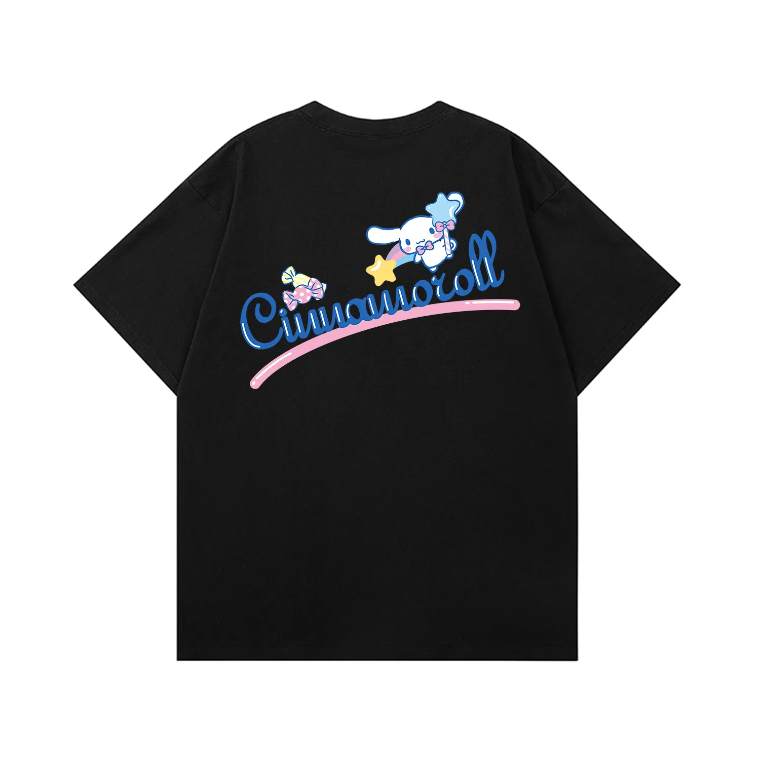 Sanrio Cinnamoroll T
