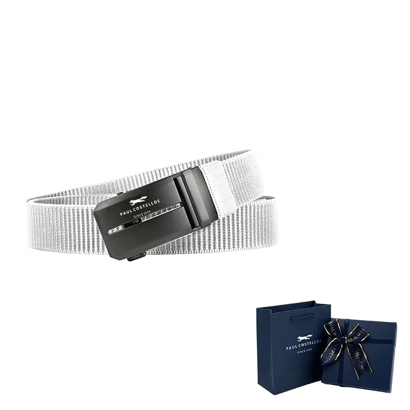 PAUL COSTELLOE 3.4cm