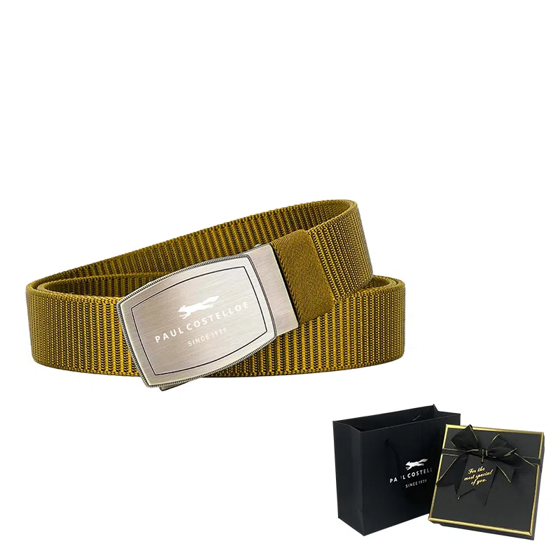 PAUL COSTELLOE 3.4cm