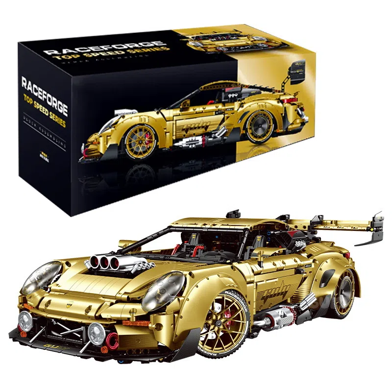 GT3 1000pcs JPS-1012-10640GT3