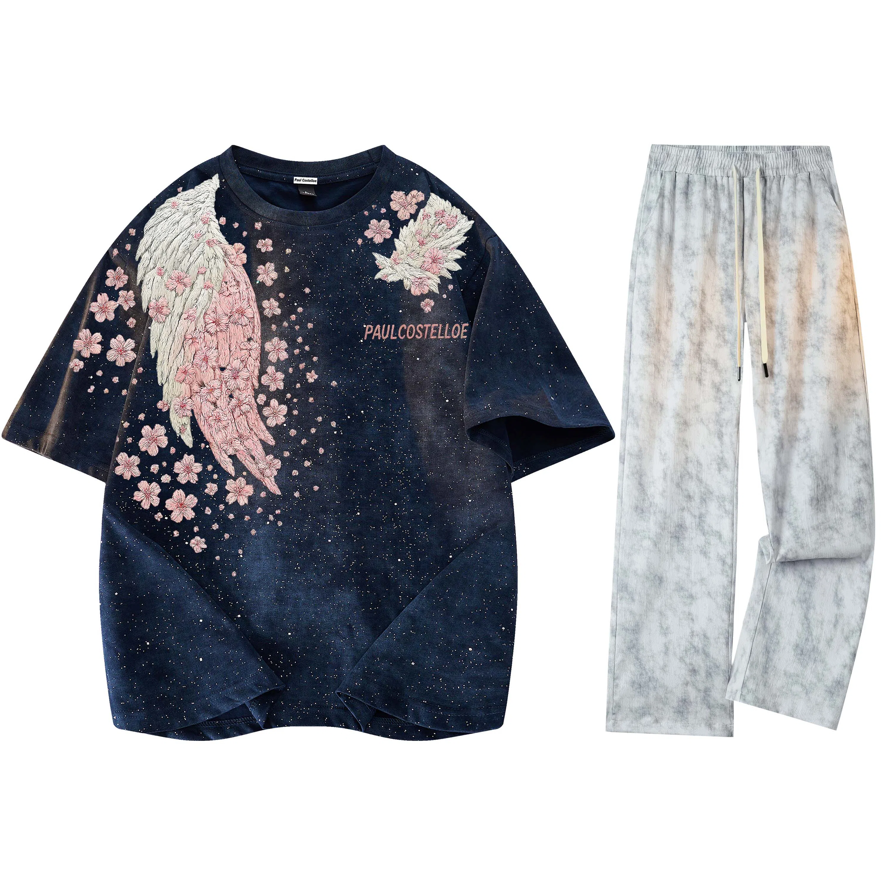 PAUL COSTELLOE LOGO 2