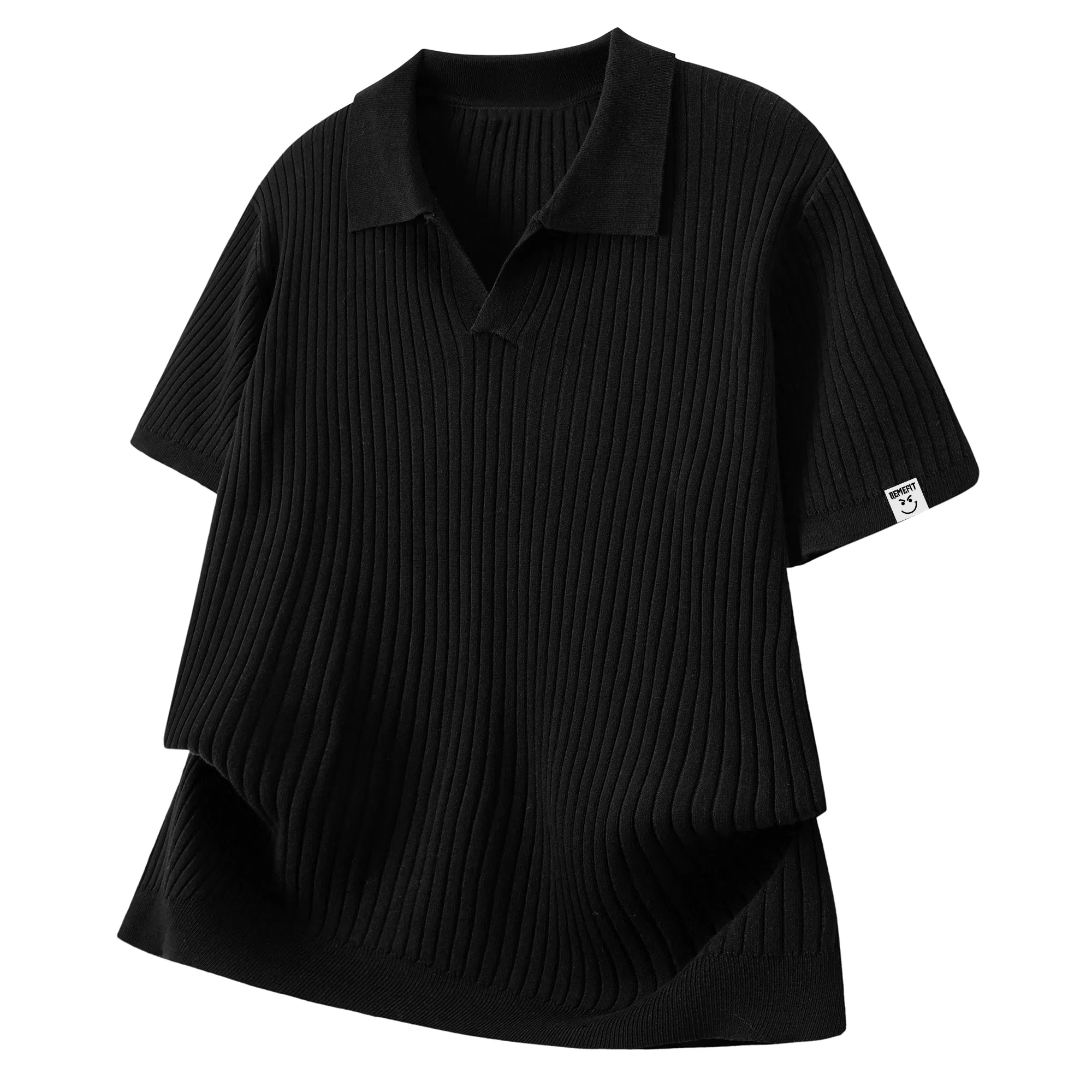 REMEFIT cleanfitPolo