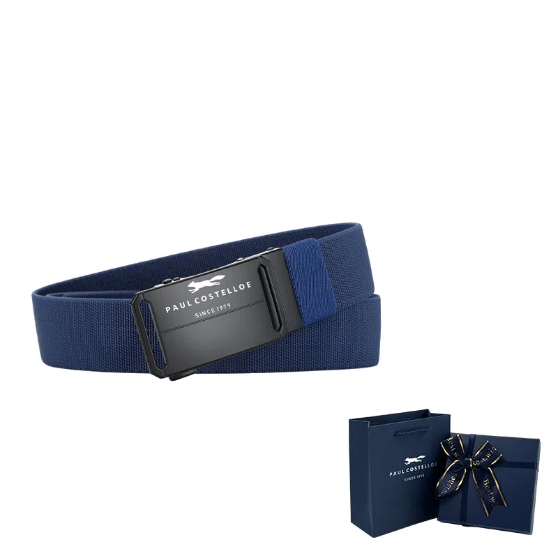 PAUL COSTELLOE 3.4cm