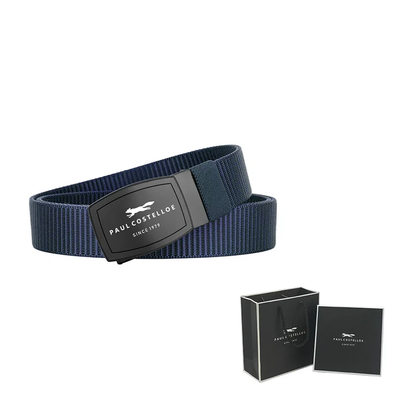 PAUL COSTELLOE 3.4cm