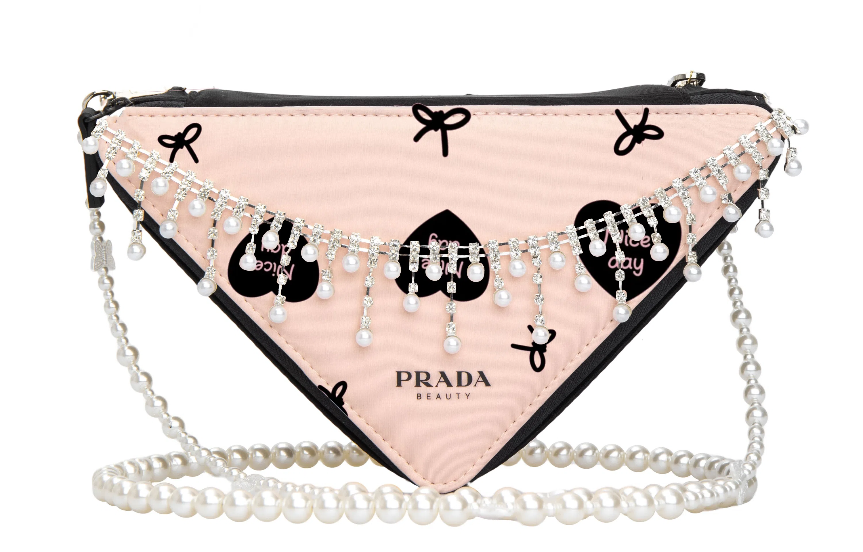 PRADA OKHR