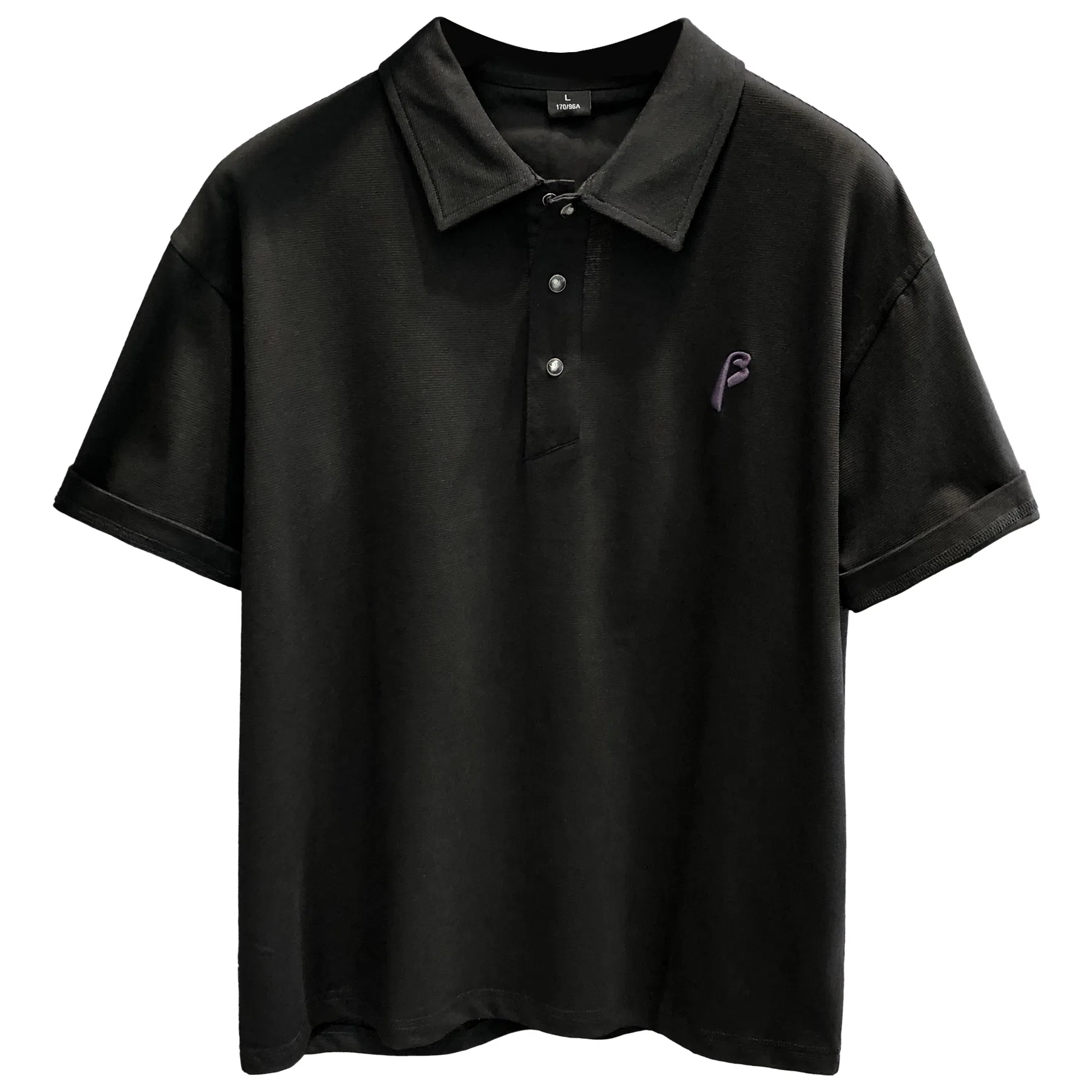 YGQPZHZ Polo
