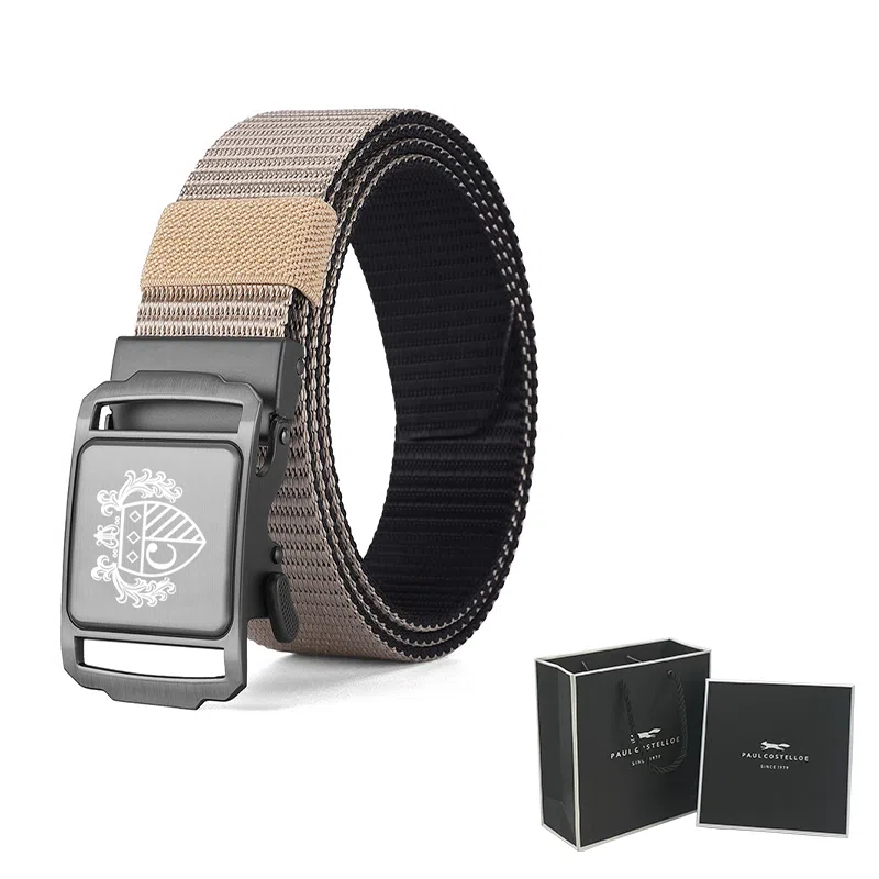 PAUL COSTELLOE 3.7cm