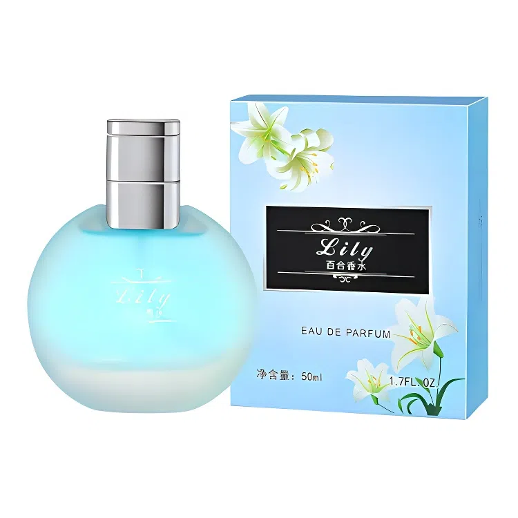 50ml EDP
