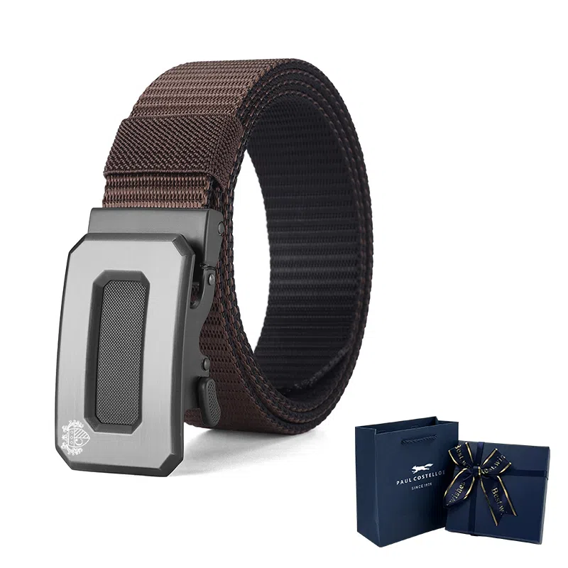 PAUL COSTELLOE 3.7cm