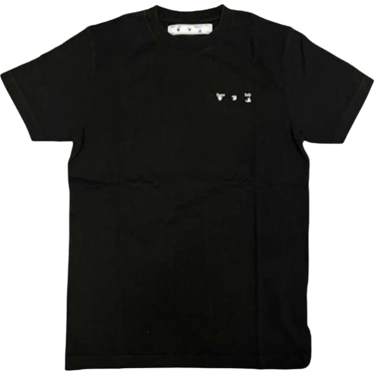 OFF-WHITE T