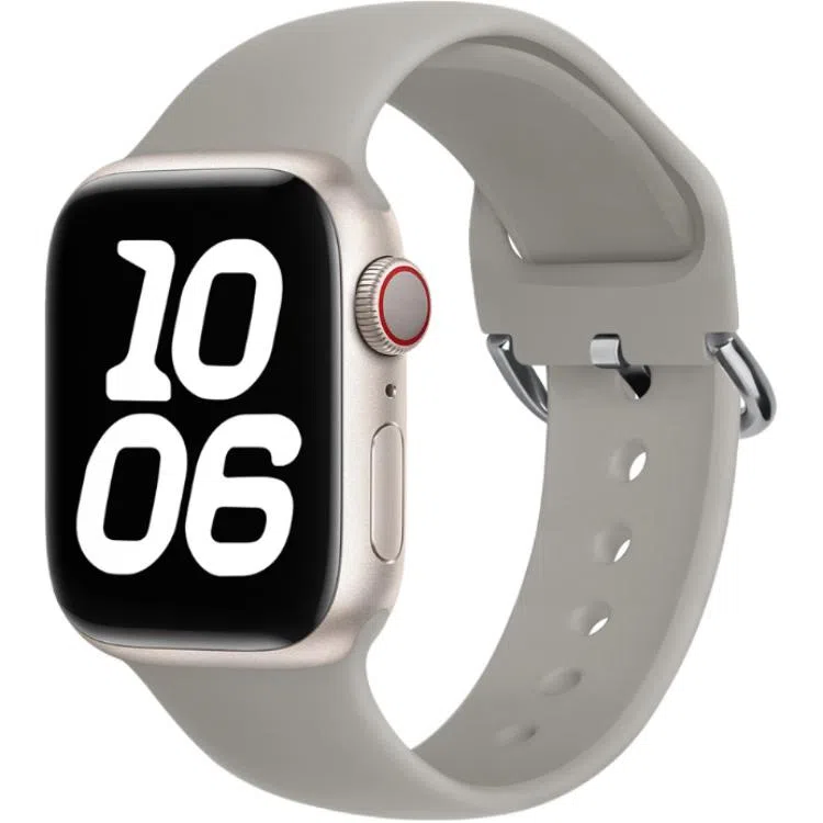 iwatchS10s9876Ultra