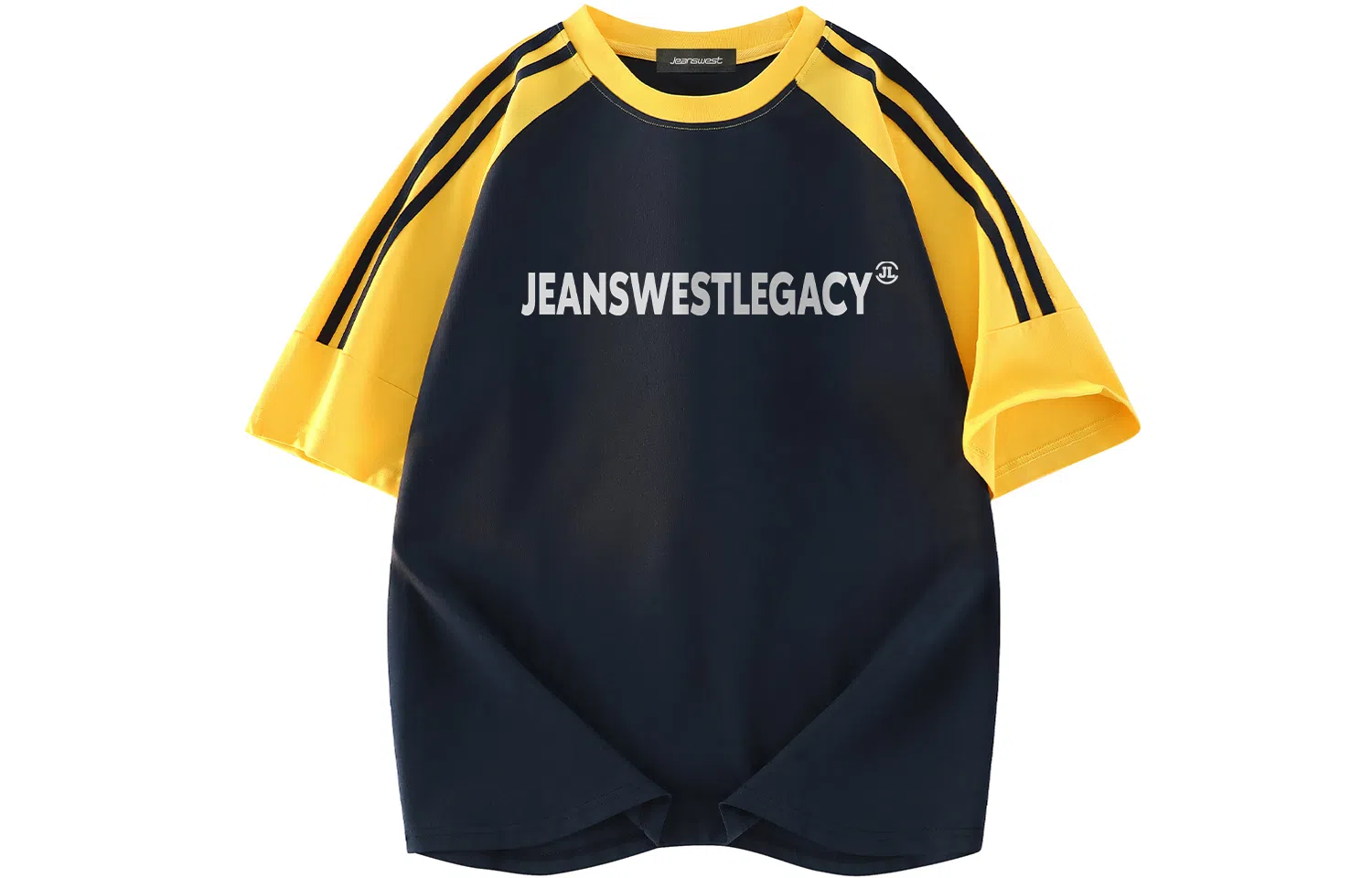 JEANSWEST T