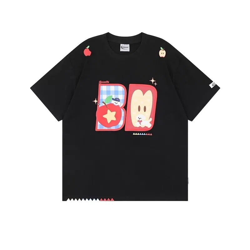 NFV T