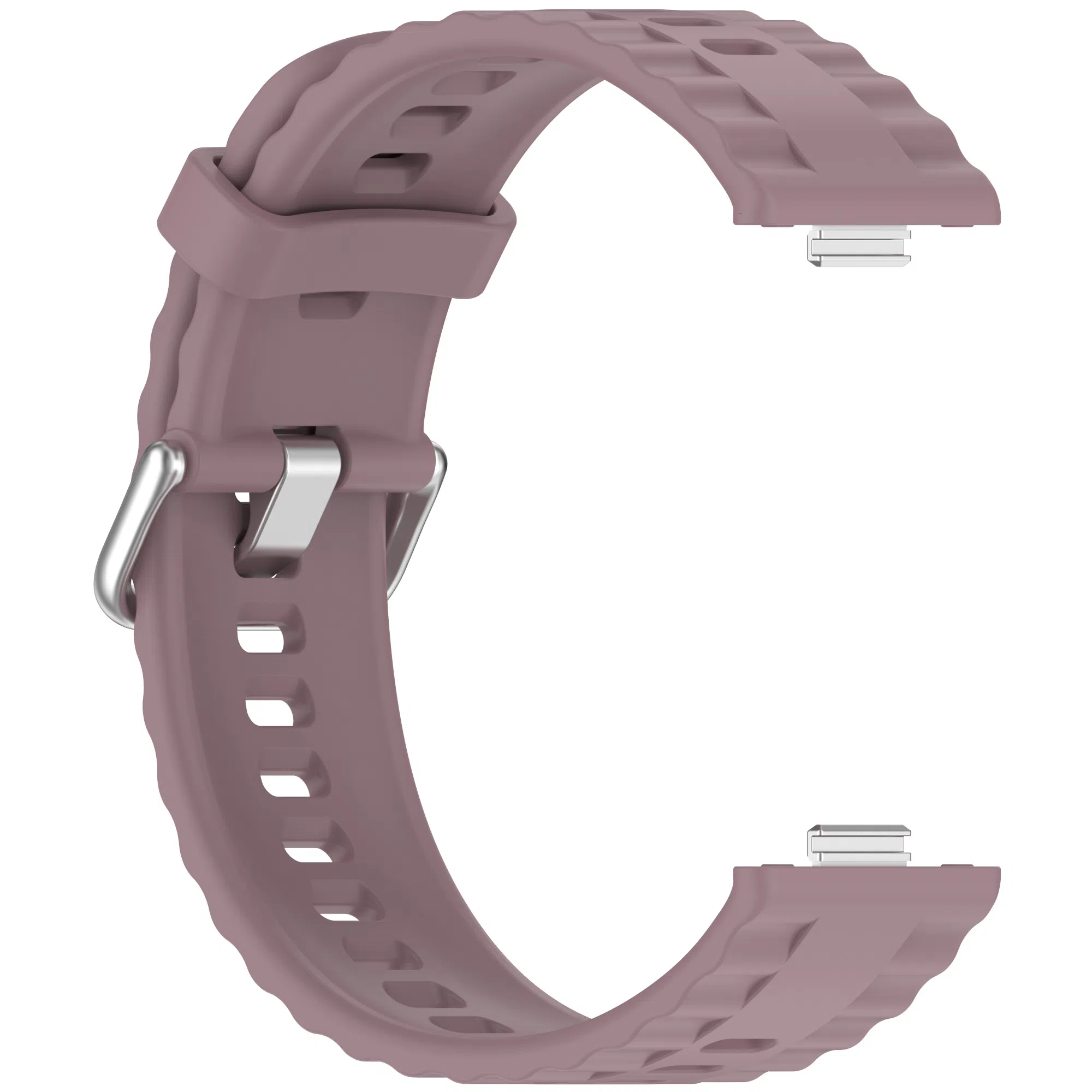 217.4mm watch FIT4pro